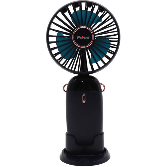 Primo ����������� Mini 3.5'' 9cm ������ ����������������� - (PRMF-80697)