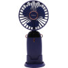 Primo ����������� Mini 3.5'' 9cm ���� ����������������� - (PRMF-80696)