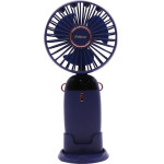 Primo ����������� Mini 3.5'' 9cm ���� ����������������� - (PRMF-80696)