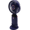 Primo ����������� Mini 3.5'' 9cm ���� ����������������� - (PRMF-80696)