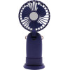 Primo ����������� Mini 3.5'' 9cm ���� ����������������� - (PRMF-80696)