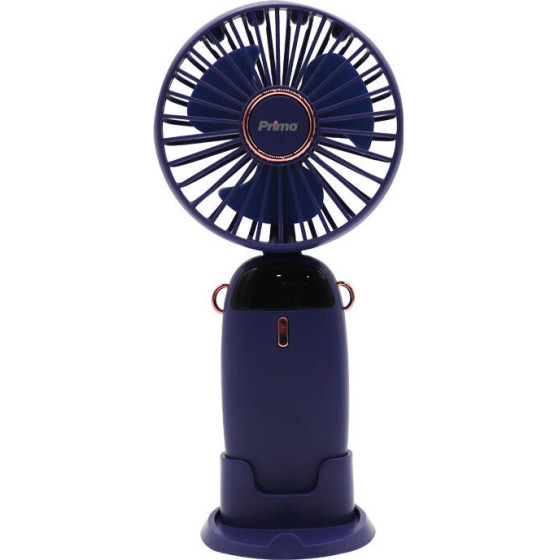Primo ����������� Mini 3.5'' 9cm ���� ����������������� - (PRMF-80696)
