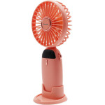 Primo ����������� Mini 3.5'' 9cm ��� ����������������� - (PRMF-80694)