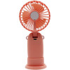 Primo ����������� Mini 3.5'' 9cm ��� ����������������� - (PRMF-80694)