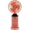 Primo ����������� Mini 3.5'' 9cm ��� ����������������� - (PRMF-80694)