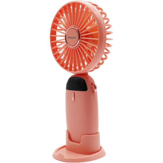 Primo ����������� Mini 3.5'' 9cm ��� ����������������� - (PRMF-80694)