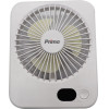 Primo ����������� Mini 5'' 12.5cm ������ ����������������� - (PRMF-80692)