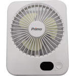 Primo ����������� Mini 5'' 12.5cm ������ ����������������� - (PRMF-80692)