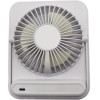 Primo ����������� Mini 5'' 12.5cm ������ ����������������� - (PRMF-80692)