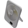 Primo ����������� Mini 5'' 12.5cm ������ ����������������� - (PRMF-80692)