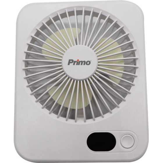 Primo ����������� Mini 5'' 12.5cm ������ ����������������� - (PRMF-80692)