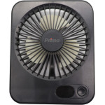 Primo ����������� Mini 5'' 12.5cm ������ ����������������� - (PRMF-80693)