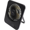 Primo ����������� Mini 5'' 12.5cm ������ ����������������� - (PRMF-80693)