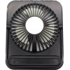 Primo ����������� Mini 5'' 12.5cm ������ ����������������� - (PRMF-80693)