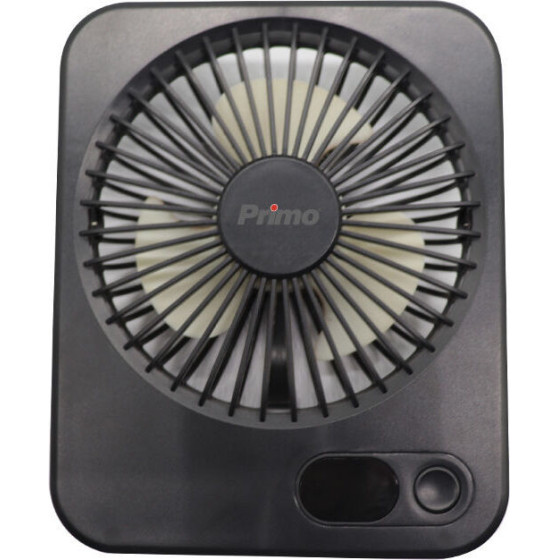 Primo ����������� Mini 5'' 12.5cm ������ ����������������� - (PRMF-80693)