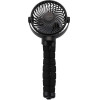 Primo ����������� Mini Flexible 4'' 10cm ������ ����������������� - (PRMF-80691)