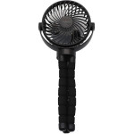 Primo ����������� Mini Flexible 4'' 10cm ������ ����������������� - (PRMF-80691)