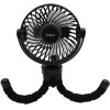 Primo ����������� Mini Flexible 4'' 10cm ������ ����������������� - (PRMF-80691)