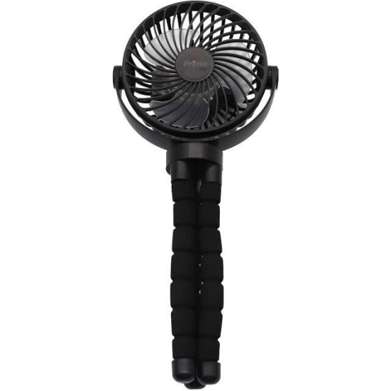 Primo ����������� Mini Flexible 4'' 10cm ������ ����������������� - (PRMF-80691)
