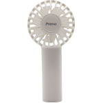 Primo ����������� Mini ������ 2.5'' 6cm ������ �� Usb ����������������� - (PRMF-80689)