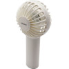 Primo ����������� Mini ������ 2.5'' 6cm ������ �� Usb ����������������� - (PRMF-80689)