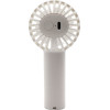 Primo ����������� Mini ������ 2.5'' 6cm ������ �� Usb ����������������� - (PRMF-80689)