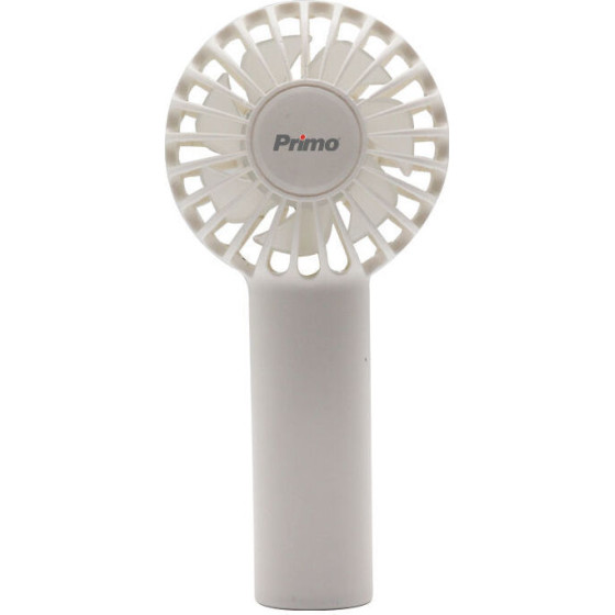 Primo ����������� Mini ������ 2.5'' 6cm ������ �� Usb ����������������� - (PRMF-80689)