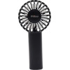 Primo ����������� Mini ������ 2.5'' 6cm ������ �� Usb ����������������� - (PRMF-80690)