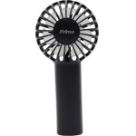 Primo ����������� Mini ������ 2.5'' 6cm ������ �� Usb ����������������� - (PRMF-80690)
