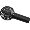 Primo ����������� Mini ������ 2.5'' 6cm ������ �� Usb ����������������� - (PRMF-80690)