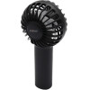 Primo ����������� Mini ������ 2.5'' 6cm ������ �� Usb ����������������� - (PRMF-80690)