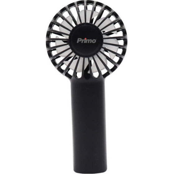 Primo ����������� Mini ������ 2.5'' 6cm ������ �� Usb ����������������� - (PRMF-80690)