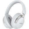 Celebrat Headphones A40, �������� & ���������, 40mm, 250mAh, ����� - (A40-WH)