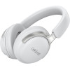 Celebrat Headphones A40, �������� & ���������, 40mm, 250mAh, ����� - (A40-WH)