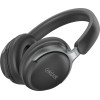 Celebrat Headphones A40, �������� & ���������, 40mm, 250mAh, ����� - (A40-BK)