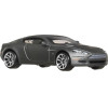Mattel Hot Wheels Silver Series: Fast & Furious Villains - 2005 Aston Martin DB9 (JBY35)