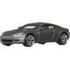 Mattel Hot Wheels Silver Series: Fast & Furious Villains - 2005 Aston Martin DB9 (JBY35)