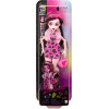 Mattel Monster High Fashion Doll - Cleo Denile (HXH95)