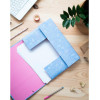 Amelie - Folder / Folder For Storing Documents - (CSG0052)