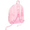 Amelie - Pastel Color Backpack - (MARE0041)