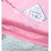 Amelie - Pastel Color Backpack - (MARE0041)