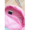 Amelie - Pastel Color Backpack - (MARE0041)