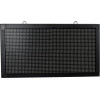 GloboStar Display ��������� ������� �������� 64x32cm P10 ������ ���� Led Ac 220-240V ��������� IP65 ��������� - Wifi Control ���� Fk App - ���������� ������������ & �������� - �70 x �11 x �38.5cm - 2 ������ ������� - (90799)