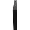 GloboStar Display ��������� ������� �������� 96x48cm P10 ����� ���� Led Ac 220-240V ��������� IP65 ������� - Wifi Control ���� Fk App - ���������� ������������ & �������� - �104 x �9 x �56cm - 2 ������ ������� - (90296)