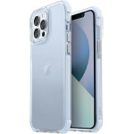 UNIQ Combat Case Iphone 13 Pro / 13 6.1 blue/Arctic Blue - (Uni000593-0)