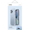 UNIQ Combat Case Iphone 13 Pro / 13 6.1 blue/Arctic Blue - (Uni000593-0)
