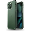 UNIQ Combat Case Iphone 13 Pro Max 6.7 green/Green - (Uni000657-0)