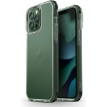 UNIQ Combat Case Iphone 13 Pro Max 6.7 green/Green - (Uni000657-0)