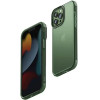 UNIQ Combat Case Iphone 13 Pro Max 6.7 green/Green - (Uni000657-0)