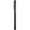 UNIQ Combat Case Iphone 13 Pro Max 6.7 green/Green - (Uni000657-0)